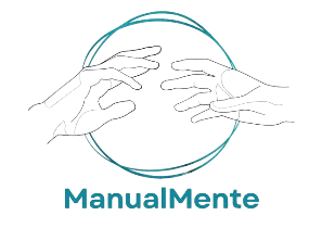 Logo-Manualmente-removebg