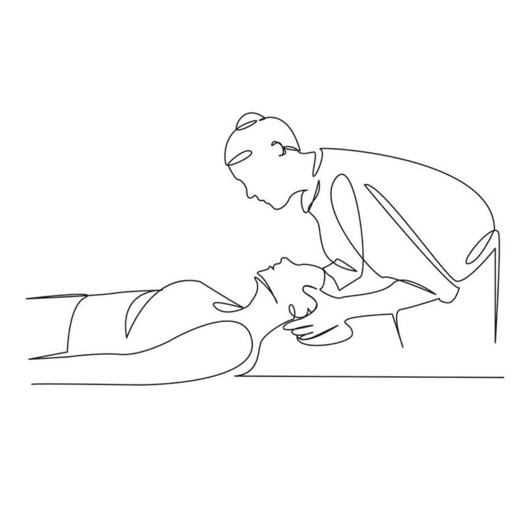 OSTEOPATIA